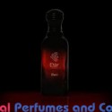 Our impression of Eleni by Eter Fragrances for Unisex Premium Perfume Oil (151905) Lz